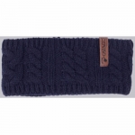 Catago Knitted Headband